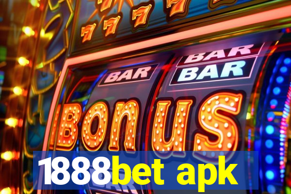 1888bet apk