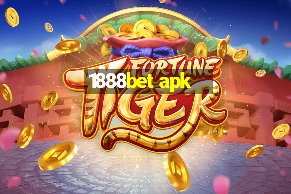 1888bet apk