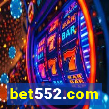 bet552.com