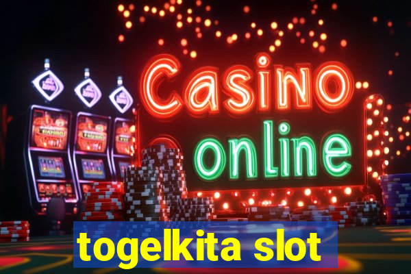 togelkita slot