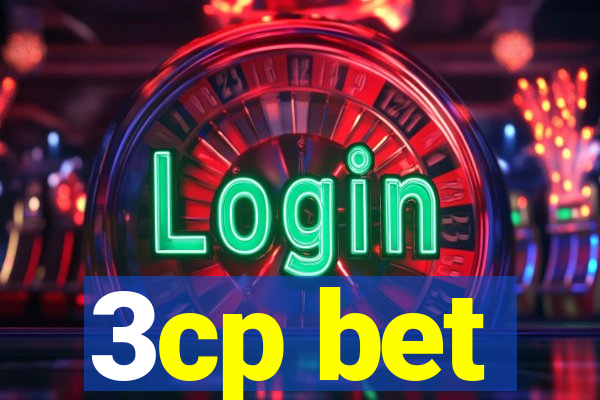 3cp bet