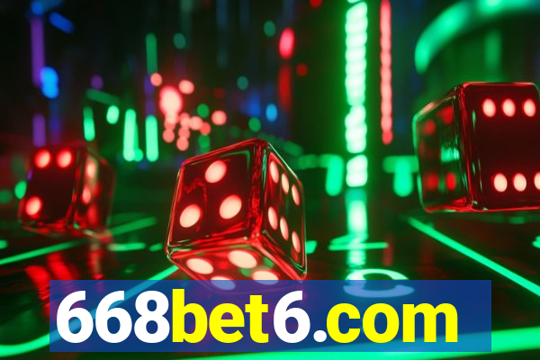 668bet6.com