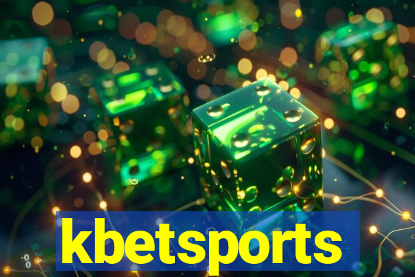 kbetsports