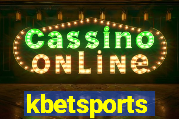 kbetsports