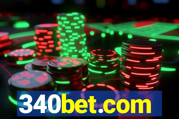 340bet.com