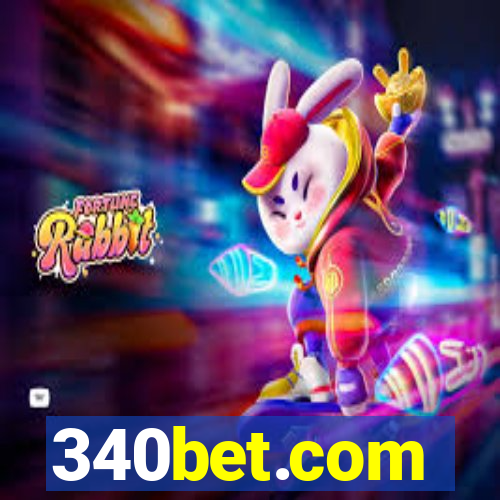 340bet.com