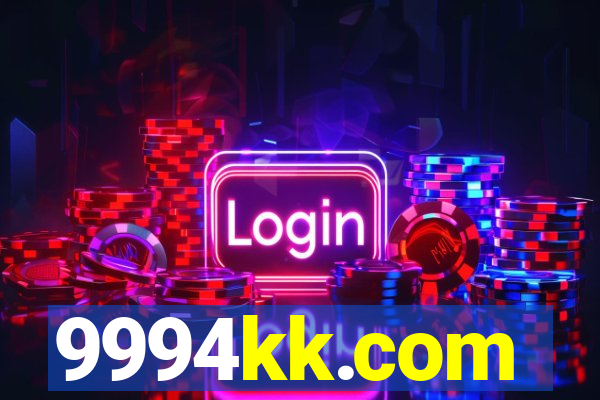 9994kk.com