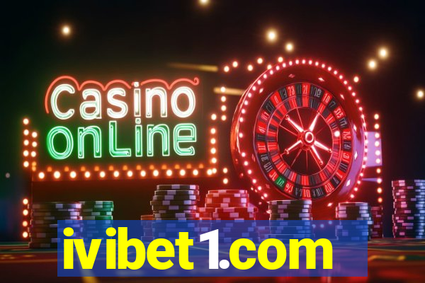 ivibet1.com