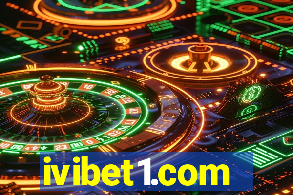 ivibet1.com