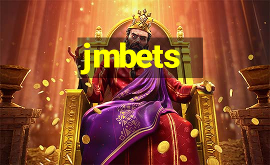 jmbets