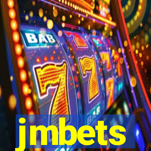 jmbets