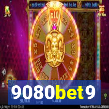 9080bet9