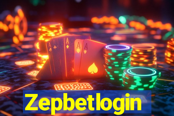 Zepbetlogin