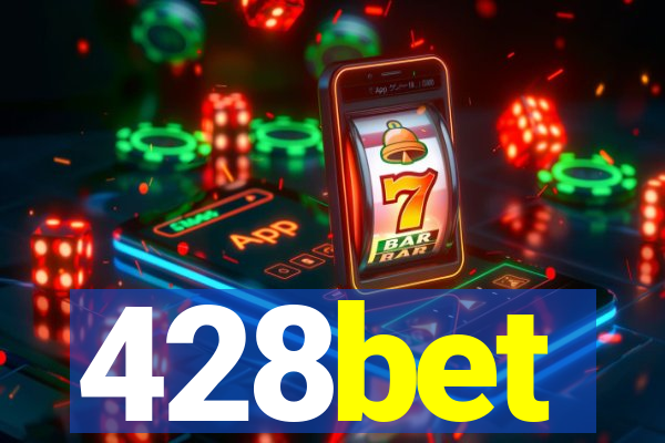 428bet