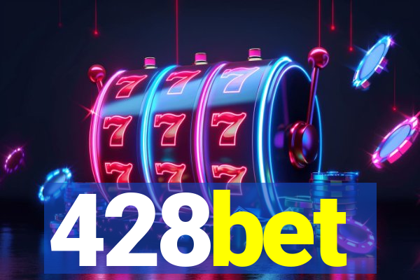 428bet