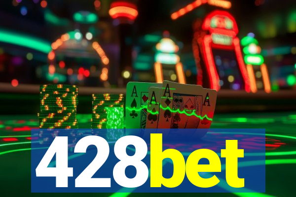 428bet