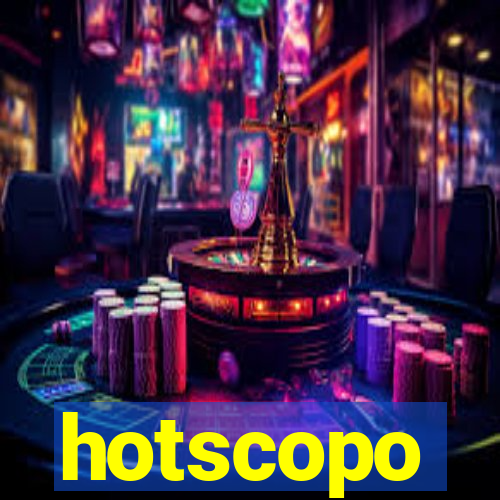 hotscopo