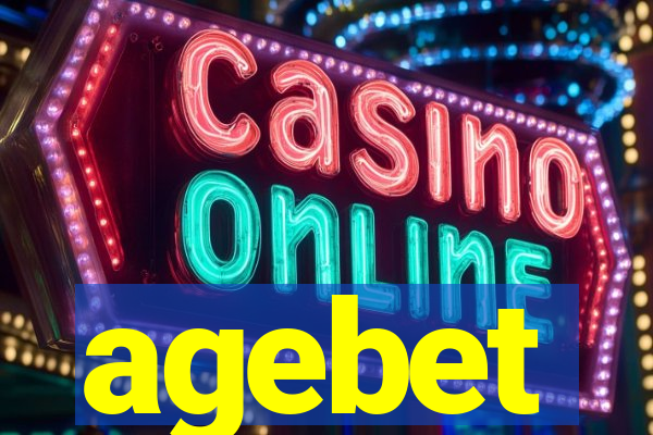 agebet