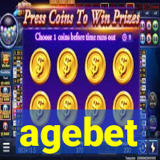 agebet