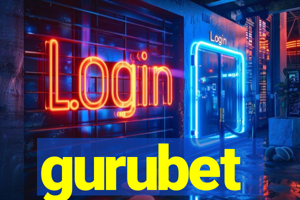 gurubet