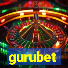 gurubet