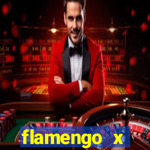 flamengo x fortaleza online gratis futemax