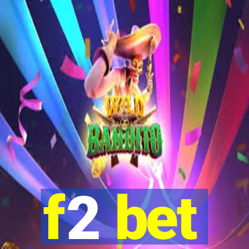 f2 bet