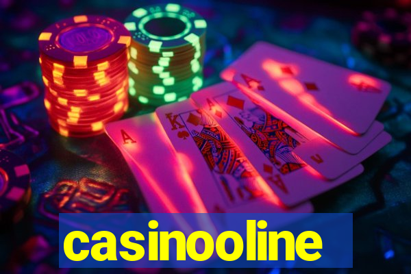 casinooline