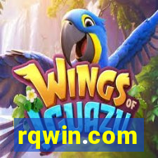 rqwin.com