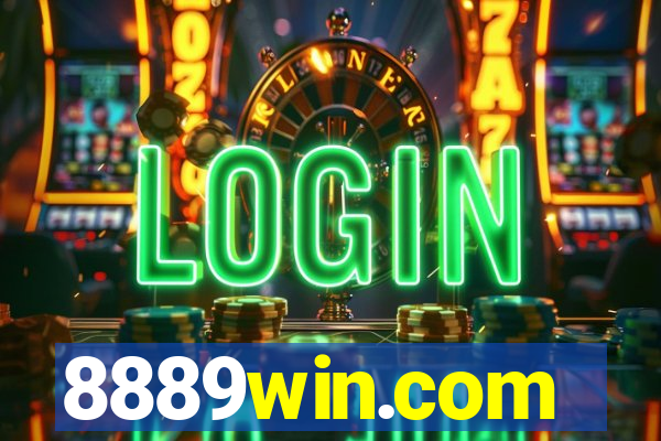 8889win.com