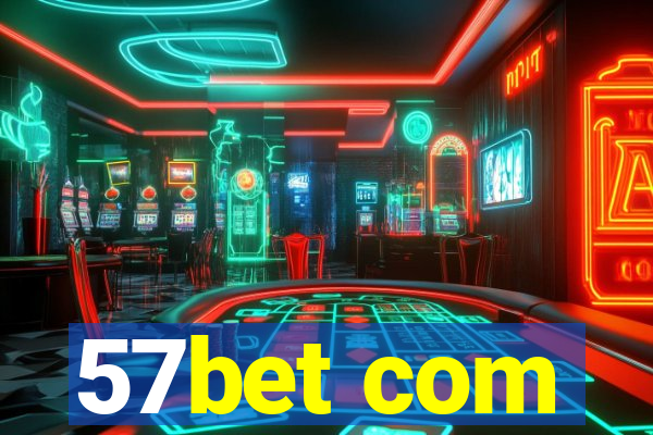 57bet com