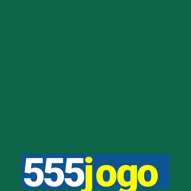 555jogo