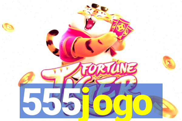 555jogo