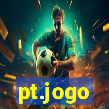 pt.jogo