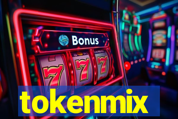 tokenmix