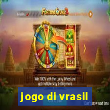 jogo di vrasil