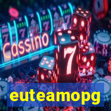 euteamopg