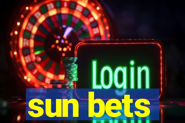 sun bets