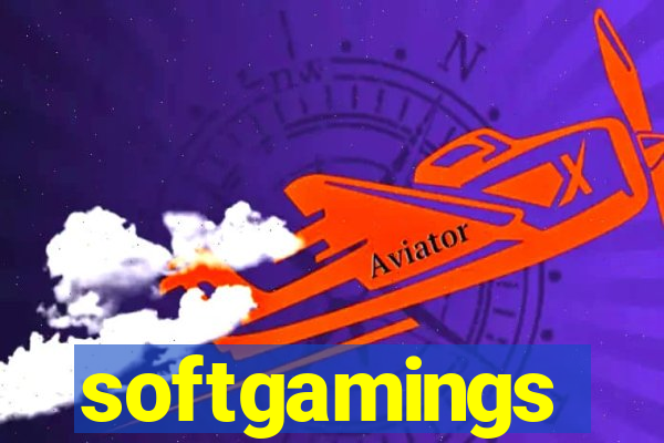 softgamings