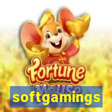 softgamings