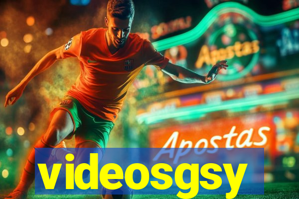 videosgsy