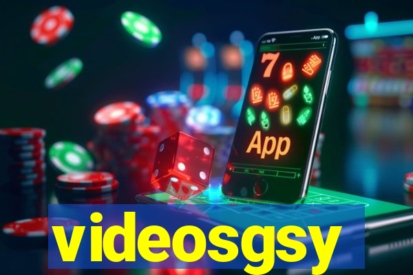 videosgsy