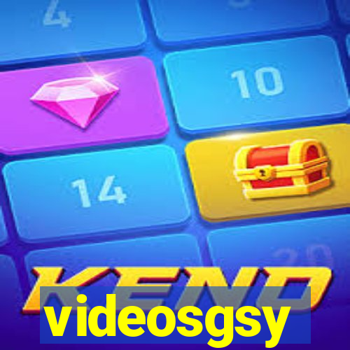 videosgsy