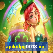 apikolpg0013.com