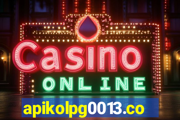 apikolpg0013.com