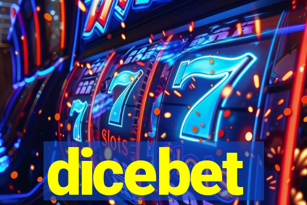 dicebet