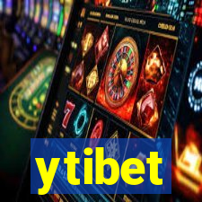 ytibet