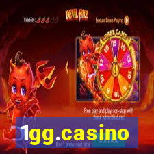 1gg.casino