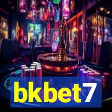 bkbet7