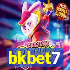 bkbet7